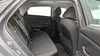 Florida Fine Cars - Used HYUNDAI ELANTRA 2025 WEST PALM SEL CONVENIENCE