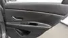 Florida Fine Cars - Used HYUNDAI ELANTRA 2025 WEST PALM SEL CONVENIENCE