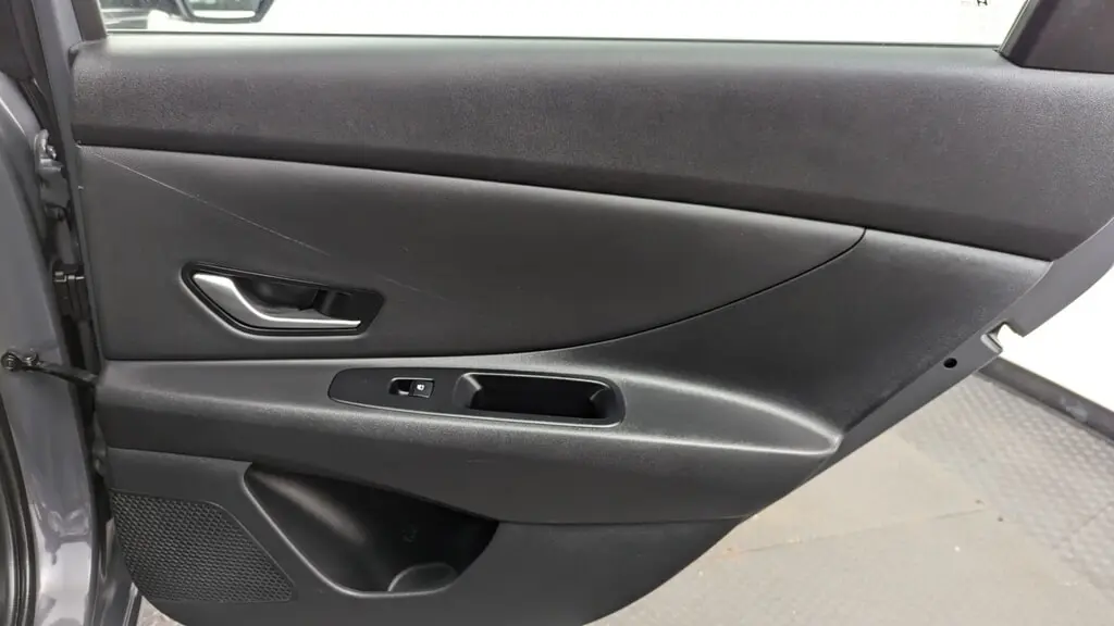 Florida Fine Cars - Used HYUNDAI ELANTRA 2025 WEST PALM SEL CONVENIENCE