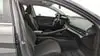 Florida Fine Cars - Used HYUNDAI ELANTRA 2025 WEST PALM SEL CONVENIENCE