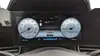 Florida Fine Cars - Used HYUNDAI ELANTRA 2025 WEST PALM SEL CONVENIENCE