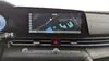 Florida Fine Cars - Used HYUNDAI ELANTRA 2025 WEST PALM SEL CONVENIENCE