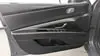 Florida Fine Cars - Used HYUNDAI ELANTRA 2025 WEST PALM SEL CONVENIENCE