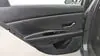 Florida Fine Cars - Used HYUNDAI ELANTRA 2025 WEST PALM SEL CONVENIENCE