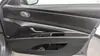 Florida Fine Cars - Used HYUNDAI ELANTRA 2025 WEST PALM SEL CONVENIENCE