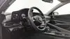 Florida Fine Cars - Used HYUNDAI ELANTRA 2025 WEST PALM SEL CONVENIENCE