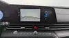 Florida Fine Cars - Used HYUNDAI ELANTRA 2025 WEST PALM SEL CONVENIENCE