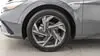 Florida Fine Cars - Used HYUNDAI ELANTRA 2025 WEST PALM SEL CONVENIENCE