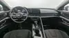 Florida Fine Cars - Used HYUNDAI ELANTRA 2025 WEST PALM SEL CONVENIENCE