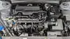 Florida Fine Cars - Used HYUNDAI ELANTRA 2025 WEST PALM SEL CONVENIENCE