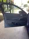 Florida Fine Cars - Used HYUNDAI ELANTRA 2025 WEST PALM SEL CONVENIENCE