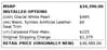 Florida Fine Cars - Used KIA SORENTO 2024 MIAMI S