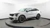 Florida Fine Cars - Used KIA SORENTO 2024 MIAMI S