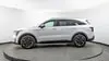 Florida Fine Cars - Used KIA SORENTO 2024 MIAMI S