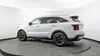 Florida Fine Cars - Used KIA SORENTO 2024 MIAMI S