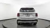 Florida Fine Cars - Used KIA SORENTO 2024 MIAMI S