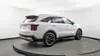 Florida Fine Cars - Used KIA SORENTO 2024 MIAMI S