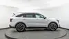 Florida Fine Cars - Used KIA SORENTO 2024 MIAMI S