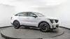 Florida Fine Cars - Used KIA SORENTO 2024 MIAMI S