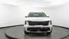 Florida Fine Cars - Used KIA SORENTO 2024 MIAMI S
