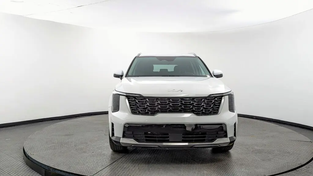 Florida Fine Cars - Used KIA SORENTO 2024 MIAMI S