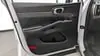 Florida Fine Cars - Used KIA SORENTO 2024 MIAMI S