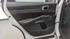 Florida Fine Cars - Used KIA SORENTO 2024 MIAMI S