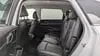 Florida Fine Cars - Used KIA SORENTO 2024 MIAMI S