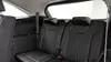 Florida Fine Cars - Used KIA SORENTO 2024 MIAMI S