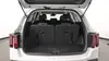 Florida Fine Cars - Used KIA SORENTO 2024 MIAMI S