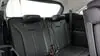 Florida Fine Cars - Used KIA SORENTO 2024 MIAMI S