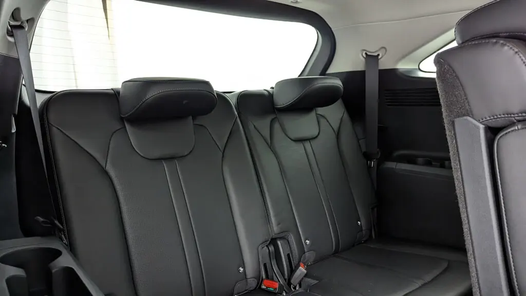 Florida Fine Cars - Used KIA SORENTO 2024 MIAMI S
