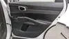 Florida Fine Cars - Used KIA SORENTO 2024 MIAMI S