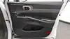 Florida Fine Cars - Used KIA SORENTO 2024 MIAMI S