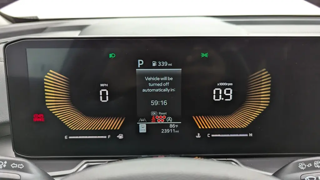 Florida Fine Cars - Used KIA SORENTO 2024 MIAMI S