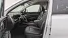 Florida Fine Cars - Used KIA SORENTO 2024 MIAMI S