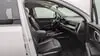 Florida Fine Cars - Used KIA SORENTO 2024 MIAMI S