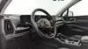 Florida Fine Cars - Used KIA SORENTO 2024 MIAMI S