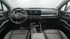 Florida Fine Cars - Used KIA SORENTO 2024 MIAMI S