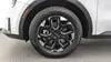 Florida Fine Cars - Used KIA SORENTO 2024 MIAMI S