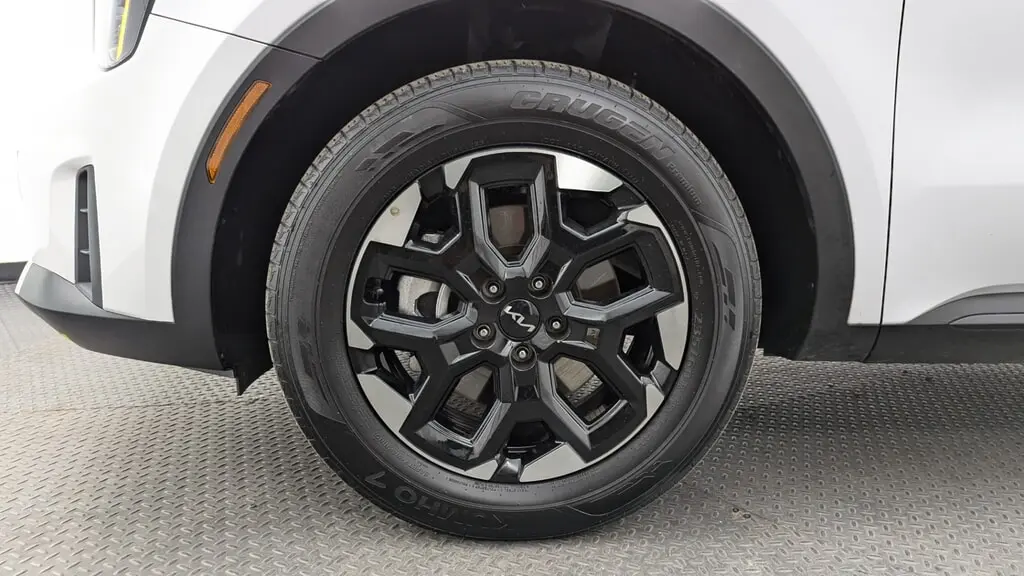 Florida Fine Cars - Used KIA SORENTO 2024 MIAMI S