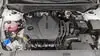 Florida Fine Cars - Used KIA SORENTO 2024 MIAMI S