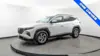 Florida Fine Cars - Used HYUNDAI TUCSON 2024 ORLANDO SEL
