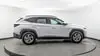 Florida Fine Cars - Used HYUNDAI TUCSON 2024 ORLANDO SEL
