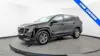 Florida Fine Cars - Used GMC TERRAIN 2024 MIAMI SLE