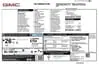 Florida Fine Cars - Used GMC TERRAIN 2024 MIAMI SLE