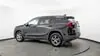 Florida Fine Cars - Used GMC TERRAIN 2024 MIAMI SLE