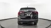 Florida Fine Cars - Used GMC TERRAIN 2024 MIAMI SLE