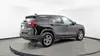 Florida Fine Cars - Used GMC TERRAIN 2024 MIAMI SLE