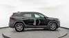 Florida Fine Cars - Used GMC TERRAIN 2024 MIAMI SLE